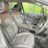 nissan aura 2023 CFJ1665402 image 10