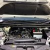 toyota voxy 2024 -TOYOTA--Voxy 6BA-MZRA90W--MZRA90-0092954---TOYOTA--Voxy 6BA-MZRA90W--MZRA90-0092954- image 19