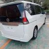 nissan serena 2019 -NISSAN--Serena DBA-C27--C27-012634---NISSAN--Serena DBA-C27--C27-012634- image 37