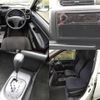 toyota probox 2020 CFJ1833855 image 8