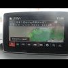 mazda axela 2015 CFJ1599955 image 17