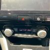 nissan serena 2018 -NISSAN--Serena DAA-GC27--GC27-022230---NISSAN--Serena DAA-GC27--GC27-022230- image 11
