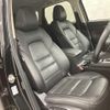 mazda cx-5 2020 -MAZDA--CX-5 KF2P--KF2P-406123---MAZDA--CX-5 KF2P--KF2P-406123- image 10