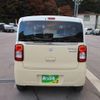 suzuki wagon-r 2021 quick_quick_5AA-MX91S_MX91S-112171 image 5