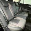 subaru outback 2023 CFJ1821625 image 9