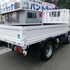 toyota dyna-truck 2017 -TOYOTA--Dyna ｿﾉ他--0007855---TOYOTA--Dyna ｿﾉ他--0007855- image 15