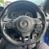 volkswagen scirocco 2012 -VOLKSWAGEN--VW Scirocco ABA-13CDL--WVWZZZ13ZCV010393---VOLKSWAGEN--VW Scirocco ABA-13CDL--WVWZZZ13ZCV010393- image 20