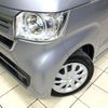 honda n-box 2021 CFJ1649741 image 12