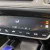 honda vezel 2017 -HONDA--VEZEL DAA-RU3--RU3-1237014---HONDA--VEZEL DAA-RU3--RU3-1237014- image 7