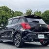 suzuki swift 2018 -SUZUKI--Swift CBA-ZC33S--ZC33S-109522---SUZUKI--Swift CBA-ZC33S--ZC33S-109522- image 3