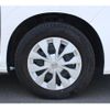 nissan serena 2018 -NISSAN--ｾﾚﾅ Sﾊｲﾌﾞﾘｯﾄﾞ DAA-GC27--GC27-029509---NISSAN--ｾﾚﾅ Sﾊｲﾌﾞﾘｯﾄﾞ DAA-GC27--GC27-029509- image 8