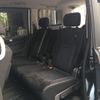 nissan serena 2012 CFJ1689272 image 5
