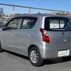 suzuki alto-eco 2013 -SUZUKI--Alto Eco DBA-HA35S--HA35S-152966---SUZUKI--Alto Eco DBA-HA35S--HA35S-152966- image 24