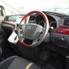 toyota vellfire 2009 -TOYOTA 【名変中 】--Vellfire ANH20W--8042109---TOYOTA 【名変中 】--Vellfire ANH20W--8042109- image 16