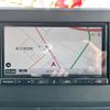 nissan roox 2023 -NISSAN--Roox 5AA-B44A--B44A-0431369---NISSAN--Roox 5AA-B44A--B44A-0431369- image 5