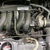 honda freed 2020 quick_quick_GB5_GB5-3128414 image 19