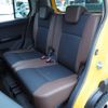 suzuki hustler 2018 CFJ1732821 image 14
