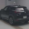 mazda cx-3 2019 CFJ1601423 image 10