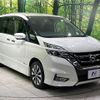 nissan serena 2016 quick_quick_GFC27_GFC27-001110 image 18