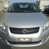 toyota corolla-fielder 2010 quick_quick_DBA-NZE141G_NZE141-9158552 image 10