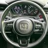 honda vezel 2021 quick_quick_6AA-RV5_RV5-1016710 image 16