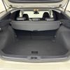 toyota prius 2017 CFJ1624955 image 14