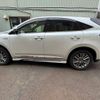 toyota harrier 2014 -TOYOTA 【新潟 301ﾔ4831】--Harrier AVU65W--0017669---TOYOTA 【新潟 301ﾔ4831】--Harrier AVU65W--0017669- image 27