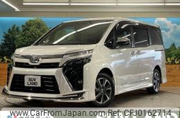 toyota voxy 2020 -TOYOTA--Voxy 3BA-ZRR80W--ZRR80-0642270---TOYOTA--Voxy 3BA-ZRR80W--ZRR80-0642270-