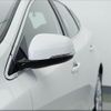 volvo v40 2013 -VOLVO 【名変中 】--Volvo V40 MB4164T--E2101453---VOLVO 【名変中 】--Volvo V40 MB4164T--E2101453- image 9