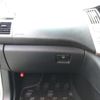 toyota harrier 2007 ENHANCEAUTO_1_ea284360 image 17