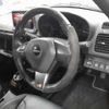 toyota copen 2021 CFJ1715154 image 8