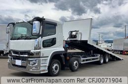 mitsubishi-fuso super-great 2024 -MITSUBISHI--Super Great 2KG-FS70HZ--FS70HZ-***225---MITSUBISHI--Super Great 2KG-FS70HZ--FS70HZ-***225-