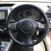 subaru forester 2008 -SUBARU--Forester SH5-015468---SUBARU--Forester SH5-015468- image 8