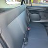 toyota probox-van 2025 CFJ1592920 image 12