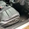 honda cr-v 2021 -HONDA--CR-V 6BA-RW2--RW2-1200430---HONDA--CR-V 6BA-RW2--RW2-1200430- image 18
