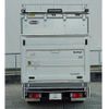 toyota toyoace 2017 GOO_NET_EXCHANGE_0706903A30250430W001 image 26