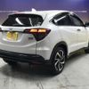 honda vezel 2018 -HONDA--VEZEL DAA-RU3--RU3-1304061---HONDA--VEZEL DAA-RU3--RU3-1304061- image 3