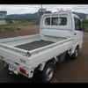 suzuki carry-truck 2016 -SUZUKI 【名変中 】--Carry Truck DA16T--270998---SUZUKI 【名変中 】--Carry Truck DA16T--270998- image 15