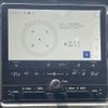 lexus lexus-lbx 2024 CFJ1668730 image 13