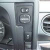 toyota probox-van 2015 646828-Y2025040213F-21 image 17