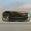toyota crown 1994 CARSENSOR_JP_AU6233116233 image 24