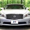nissan fuga 2011 quick_quick_HY51_HY51-403861 image 15