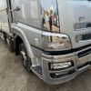 mitsubishi-fuso super-great 2016 -MITSUBISHI--Super Great QPG-FS64VZ--FS64VZ-520981---MITSUBISHI--Super Great QPG-FS64VZ--FS64VZ-520981- image 10