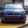 toyota sienta 2016 quick_quick_NSP170G_NSP170-7046134 image 14