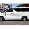 toyota vellfire 2020 quick_quick_6AA-AYH30W_AYH30-0105267 image 12