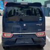 suzuki wagon-r 2019 CFJ1262709 image 36
