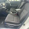 honda accord 2013 -HONDA--Accord DAA-CR6--CR6-1009119---HONDA--Accord DAA-CR6--CR6-1009119- image 11
