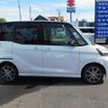 mitsubishi ek-space 2017 -MITSUBISHI--ek Space DBA-B11A--B11A-0302653---MITSUBISHI--ek Space DBA-B11A--B11A-0302653- image 3