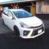 toyota prius-α 2015 -TOYOTA 【名変中 】--Prius α ZVW41W--0035218---TOYOTA 【名変中 】--Prius α ZVW41W--0035218- image 26