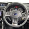 subaru forester 2015 -SUBARU--Forester DBA-SJ5--SJ5-060743---SUBARU--Forester DBA-SJ5--SJ5-060743- image 20